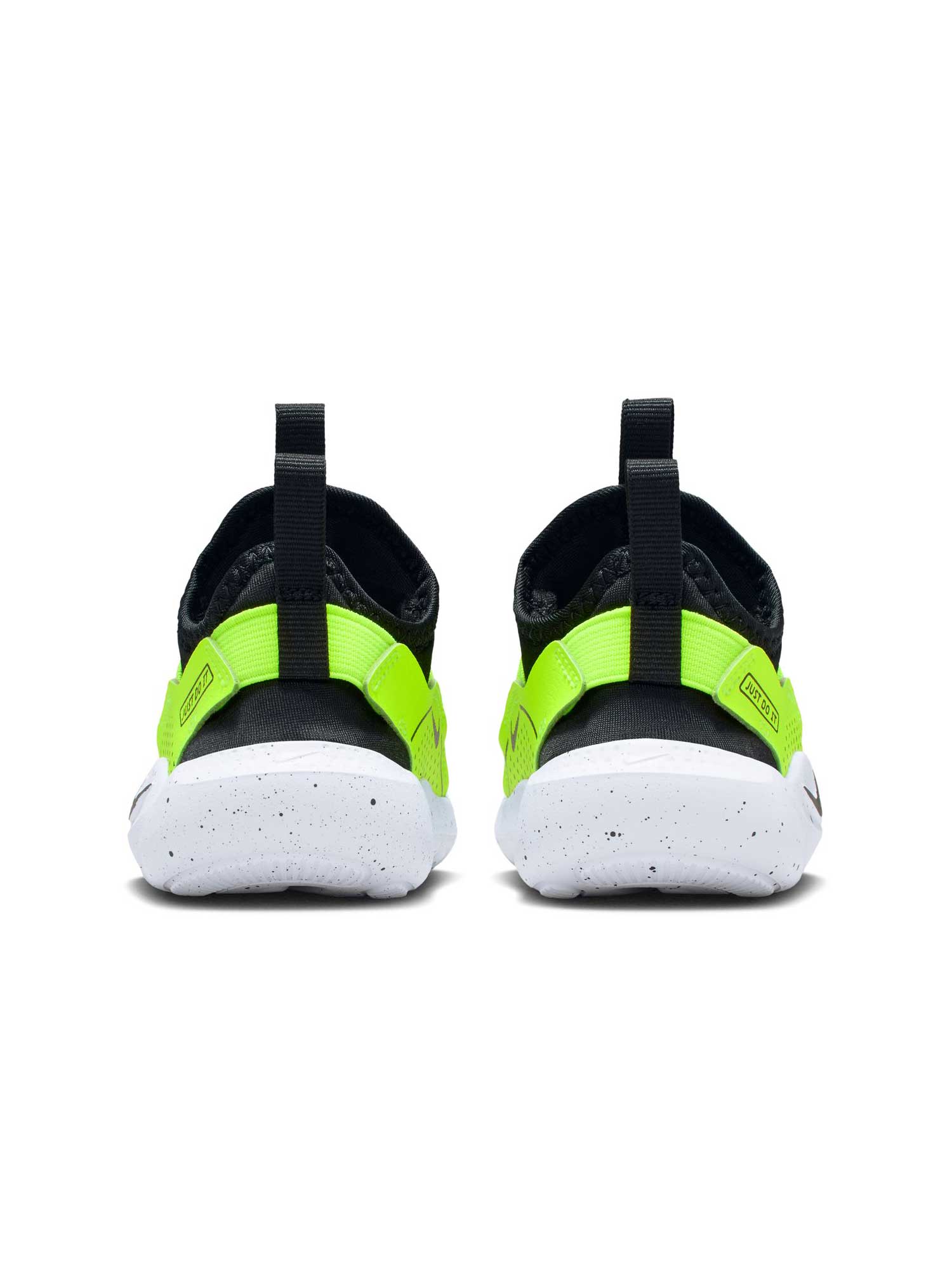 NIKE Обувки FLEX RUNNER 4 TD
