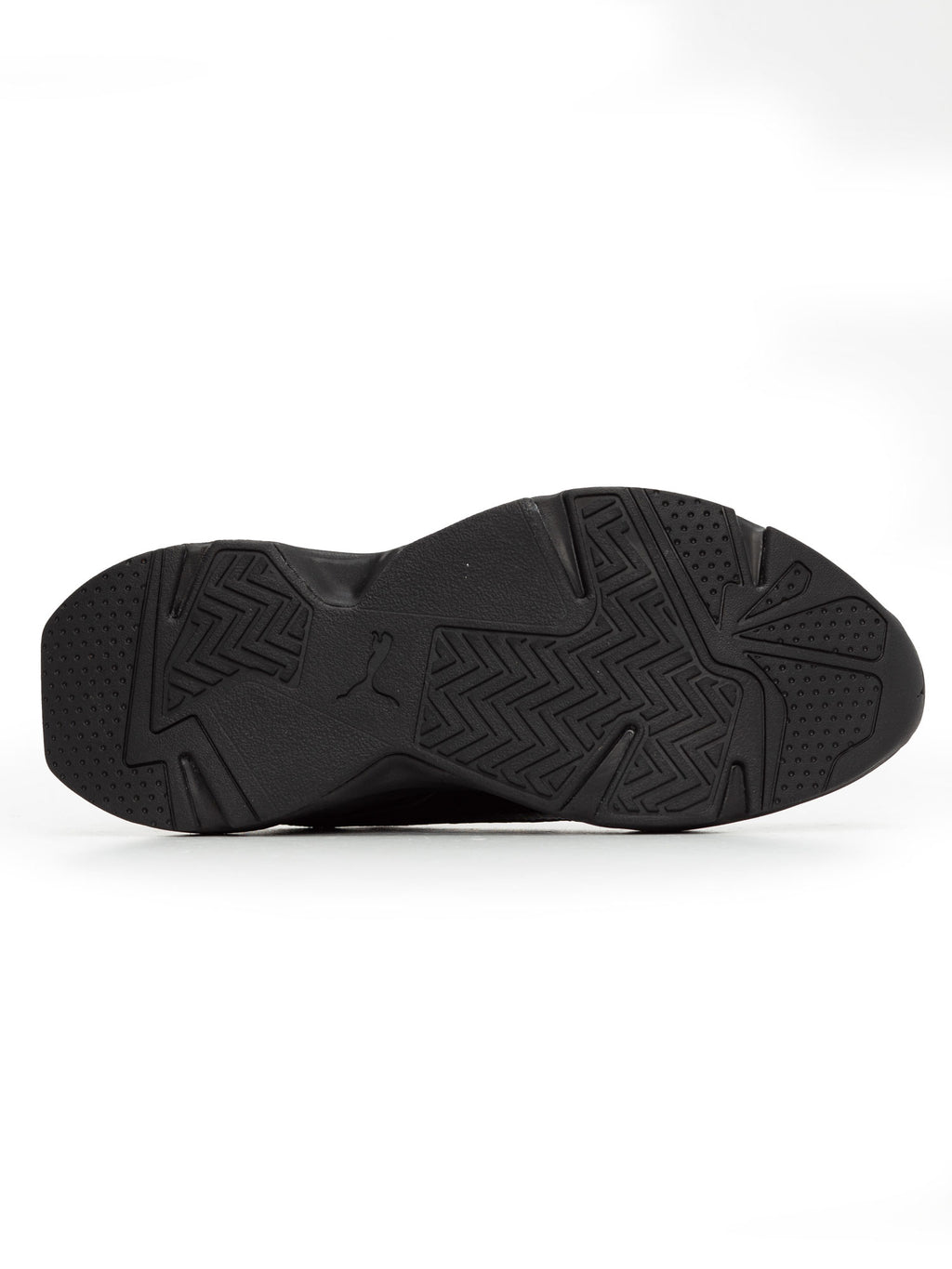 PUMA Обувки Cassia SL