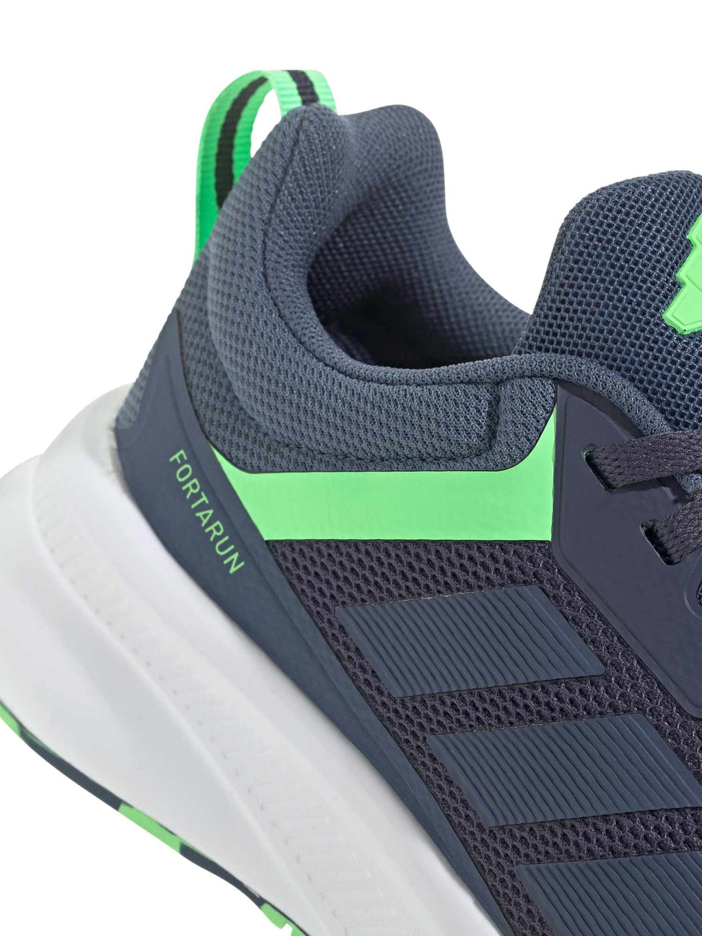 ADIDAS SPORTSWEAR Обувки Fortarun 4.0 Kids