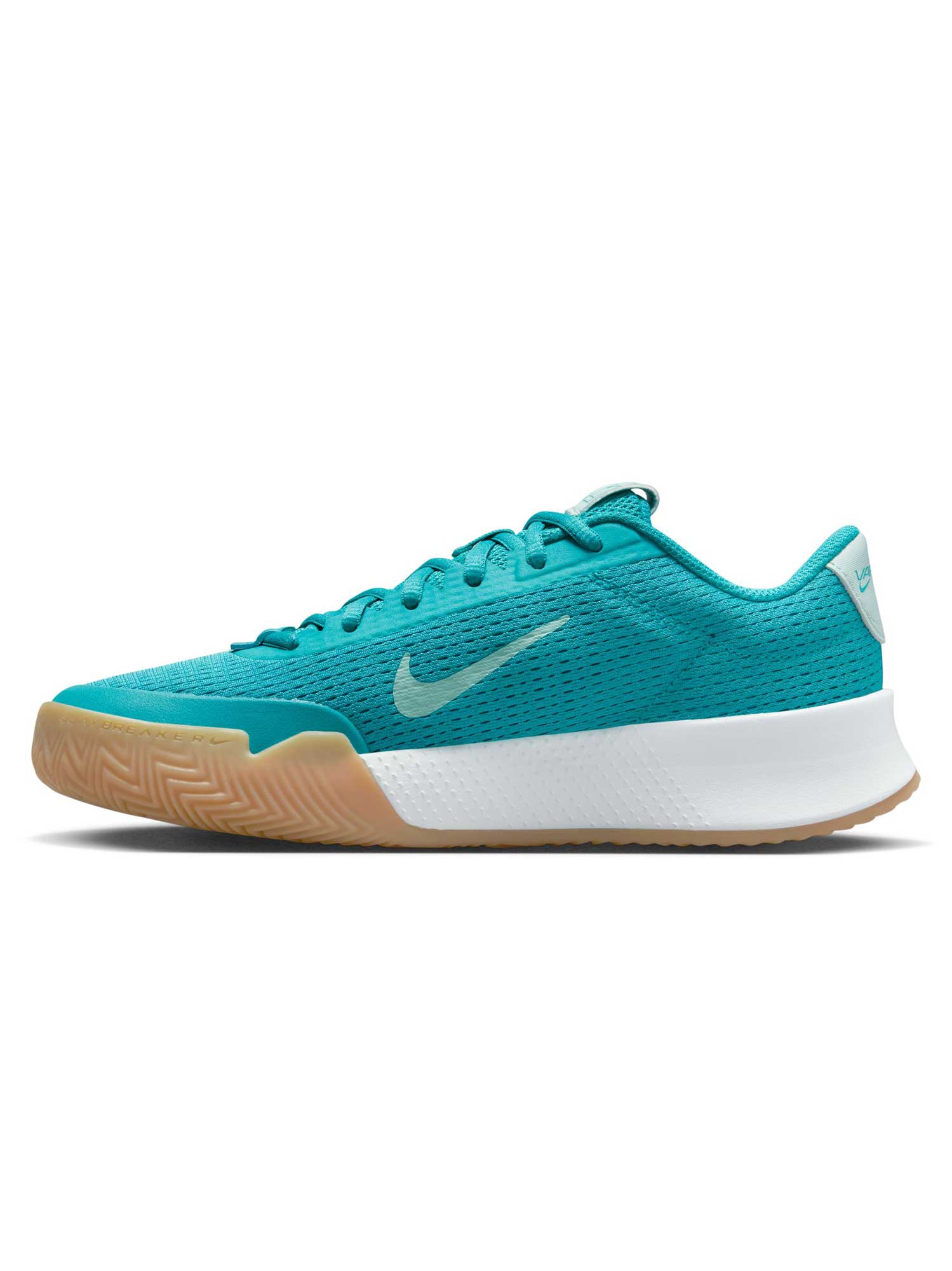 NIKE Обувки W VAPOR LITE 2 CLY