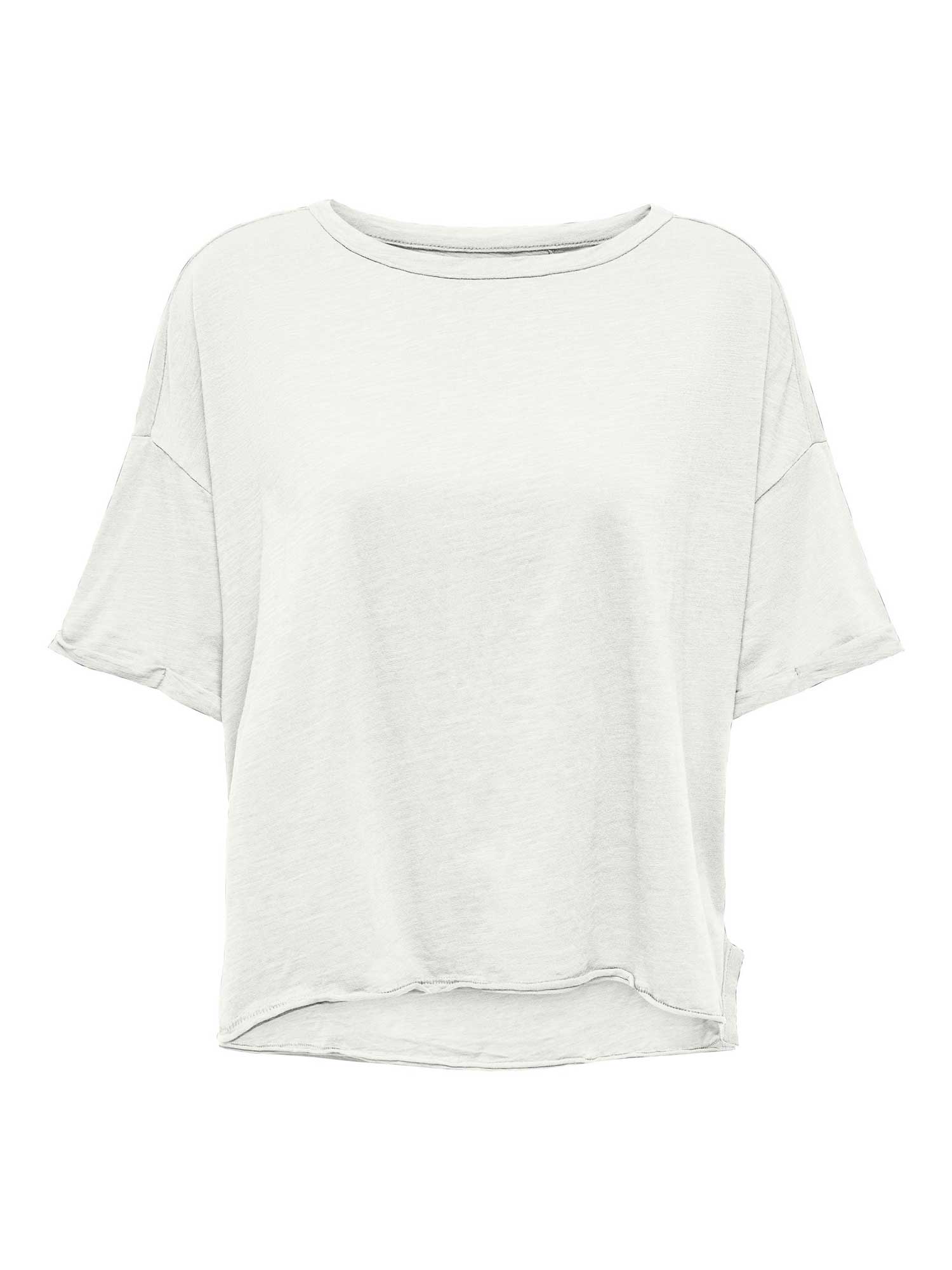 ONLY Тениска ONLWORLD S/S