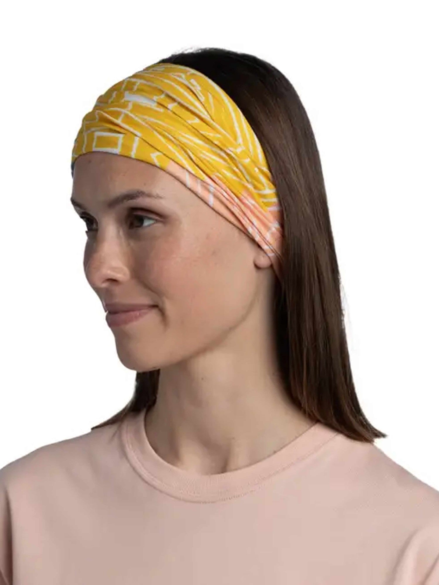 BUFF Кърпа за глава CoolNet UV®