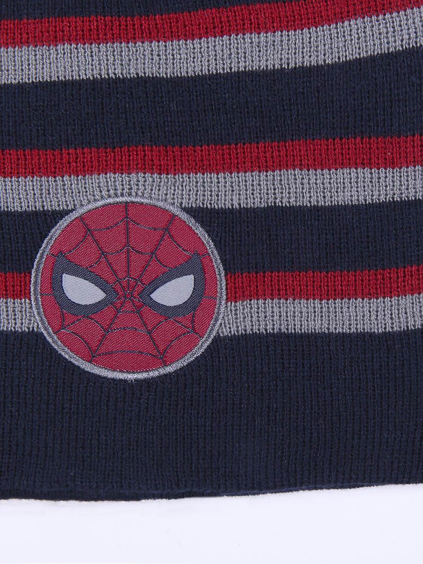 CERDA Шапка SPIDERMAN