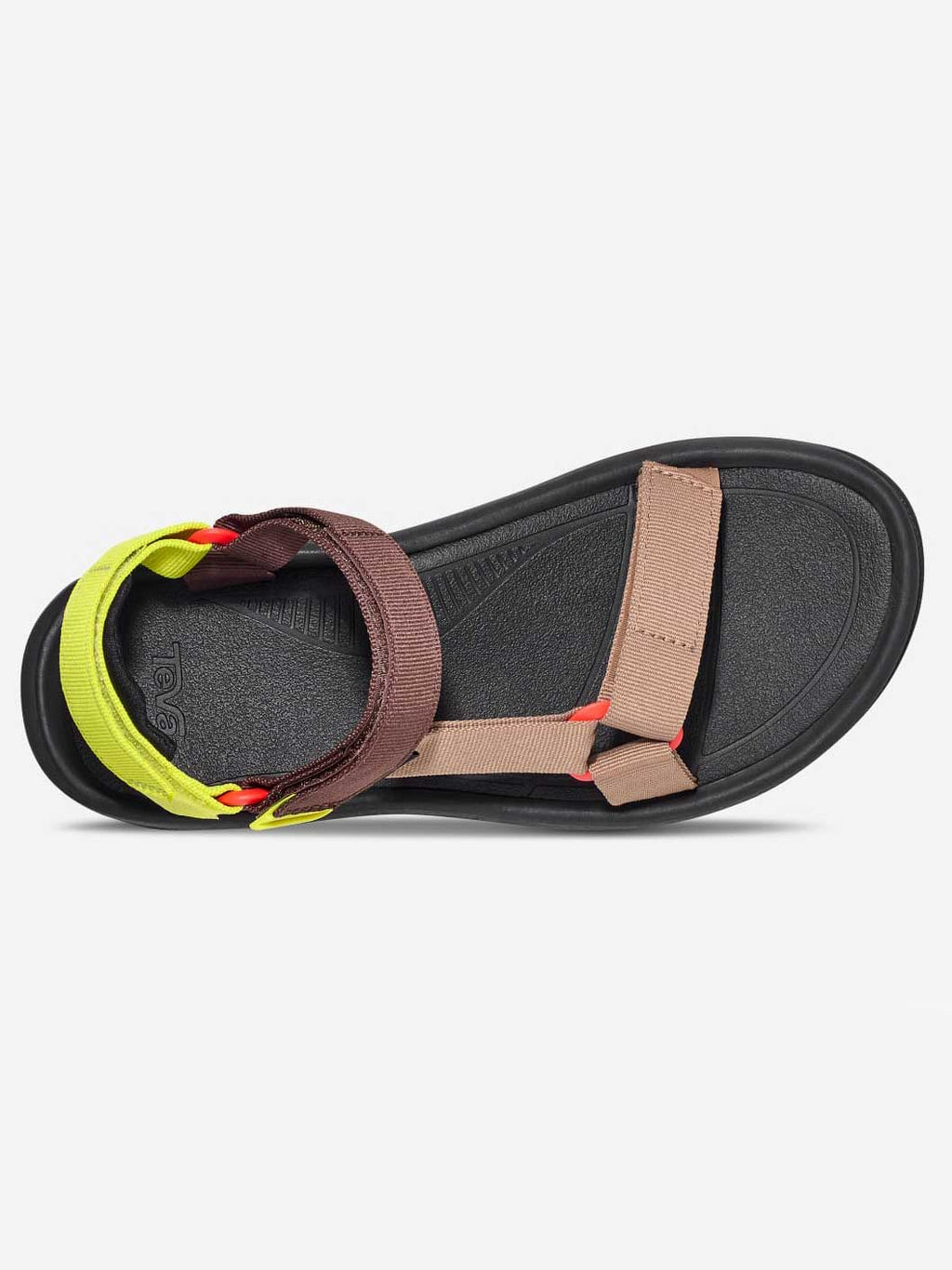 TEVA Сандали MS Hurricane XLT 2