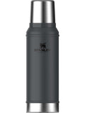 STANLEY Термо бутилка The Legendary Classic Bottle