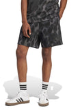 ADIDAS SPORTSWEAR Къси панталони Future Icons 3 Bar Logo Shorts