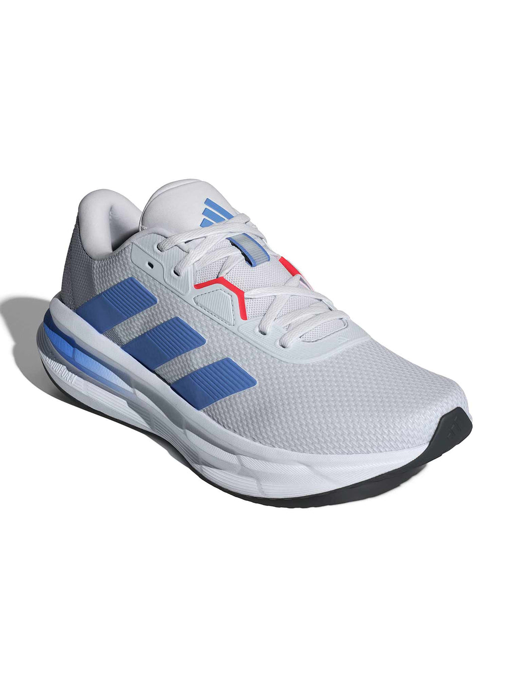ADIDAS PERFORMANCE Обувки Galaxy 7 Running