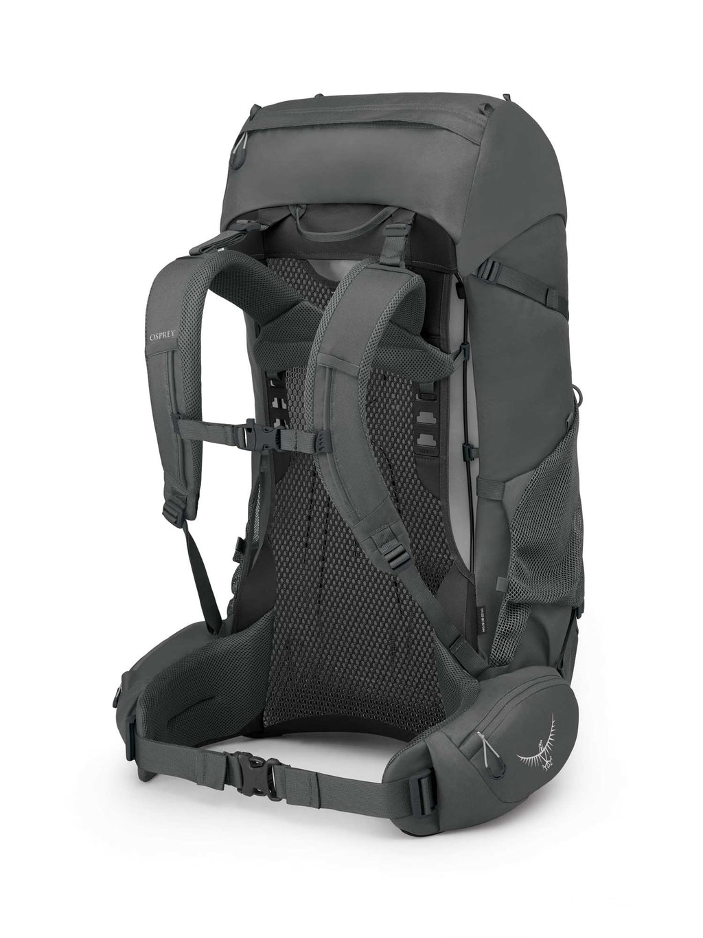 OSPREY Раница Rook 65