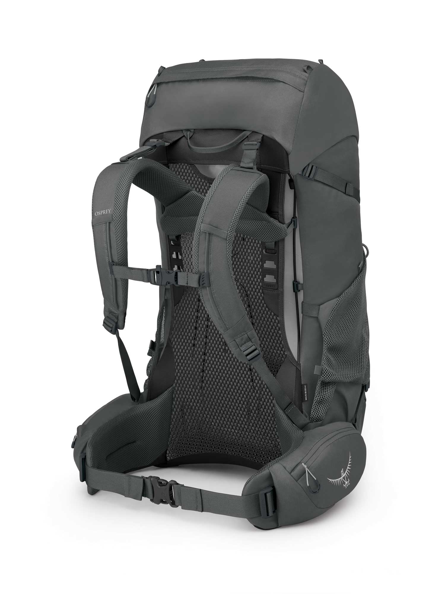 OSPREY Раница Rook 65