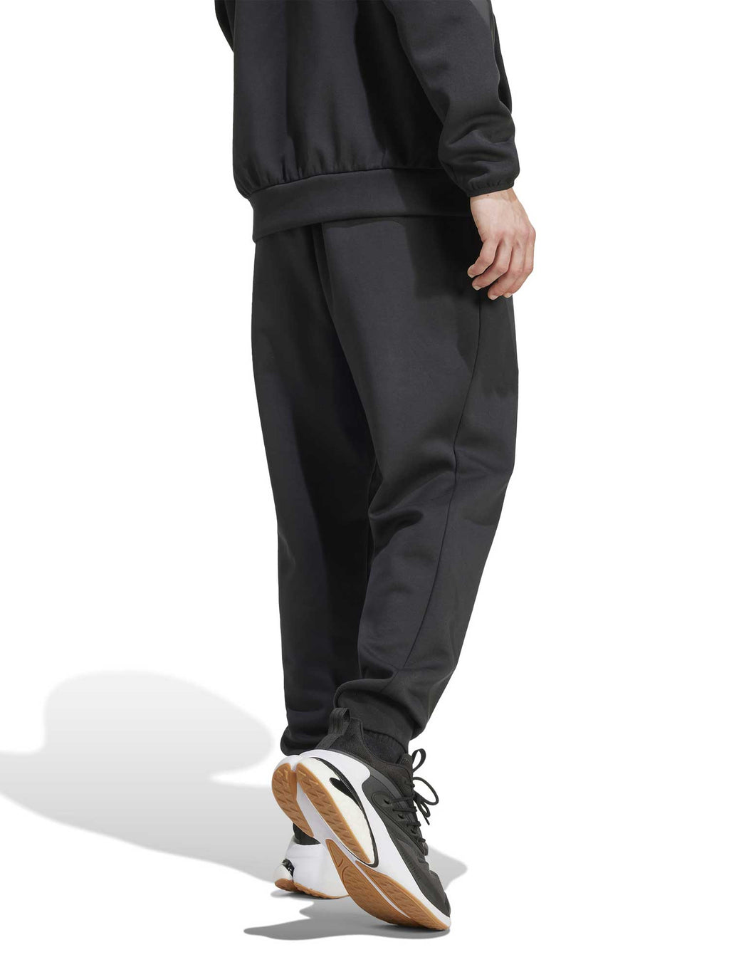ADIDAS SPORTSWEAR Спортно долнище Z.N.E. Tracksuit Bottoms