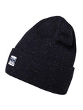 HELLY HANSEN Шапка URBAN CUFF BEANIE