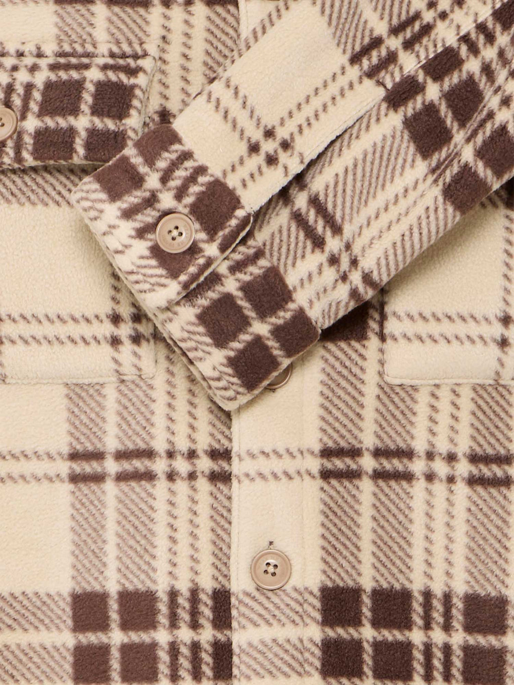 BLEND Риза BHBAKI Shirt