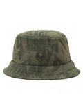 BUFF Шапка Nmad Bucket Hat