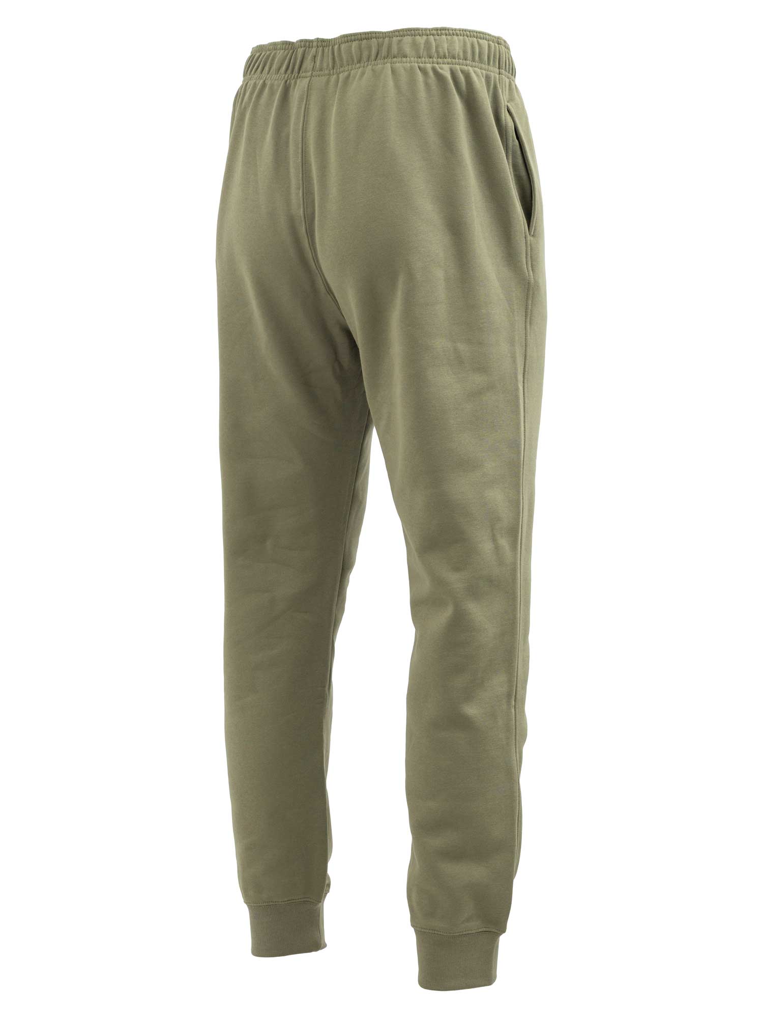 CHAMPION Спортно долнище Rib Cuff Pants