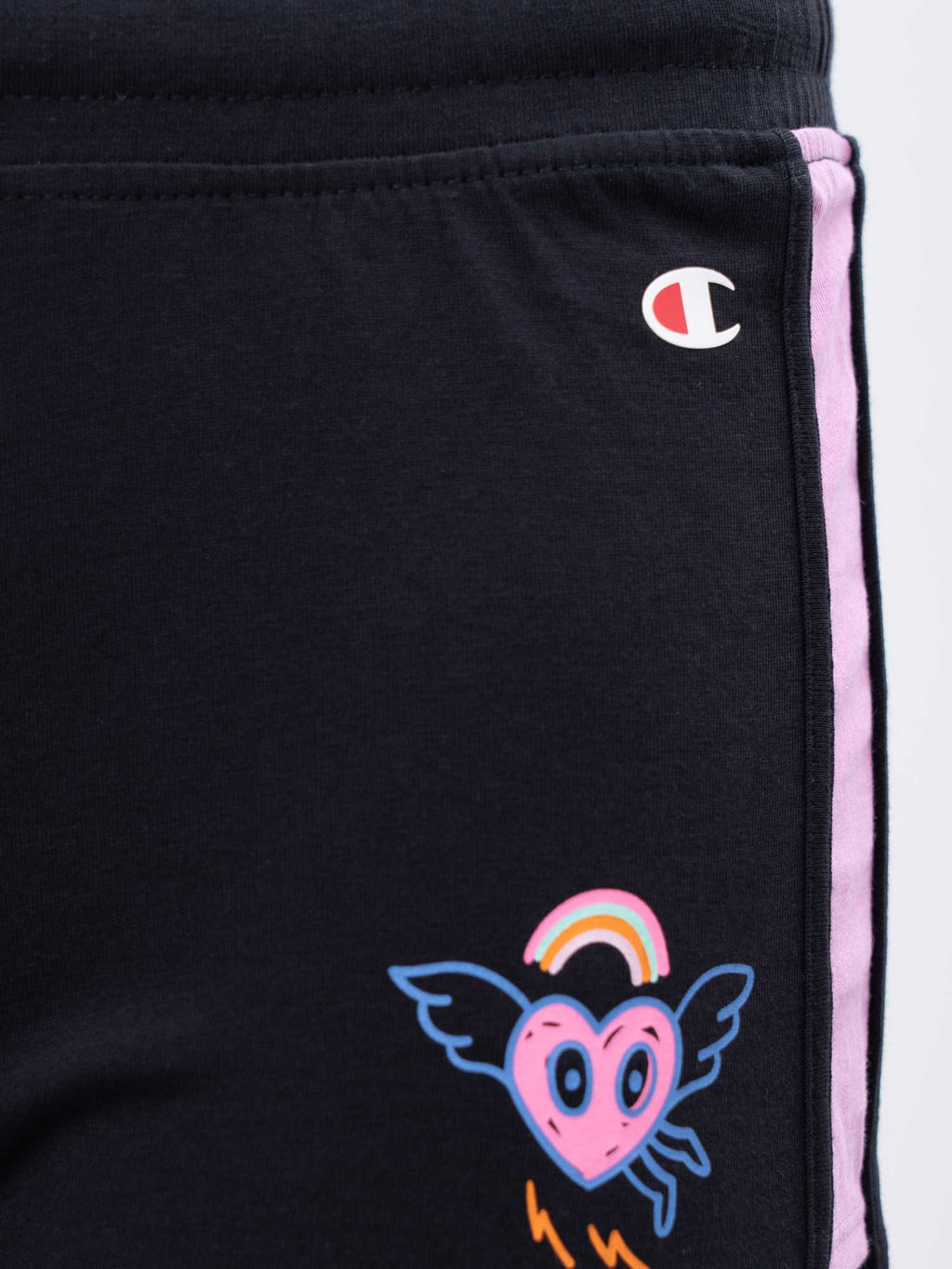 CHAMPION Къси панталони Shorts