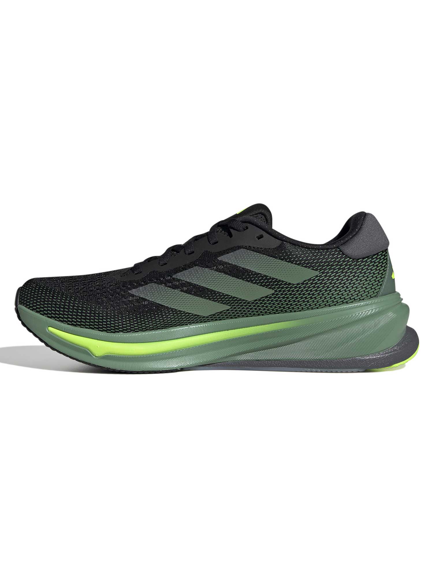 ADIDAS PERFORMANCE Обувки Supernova Rise