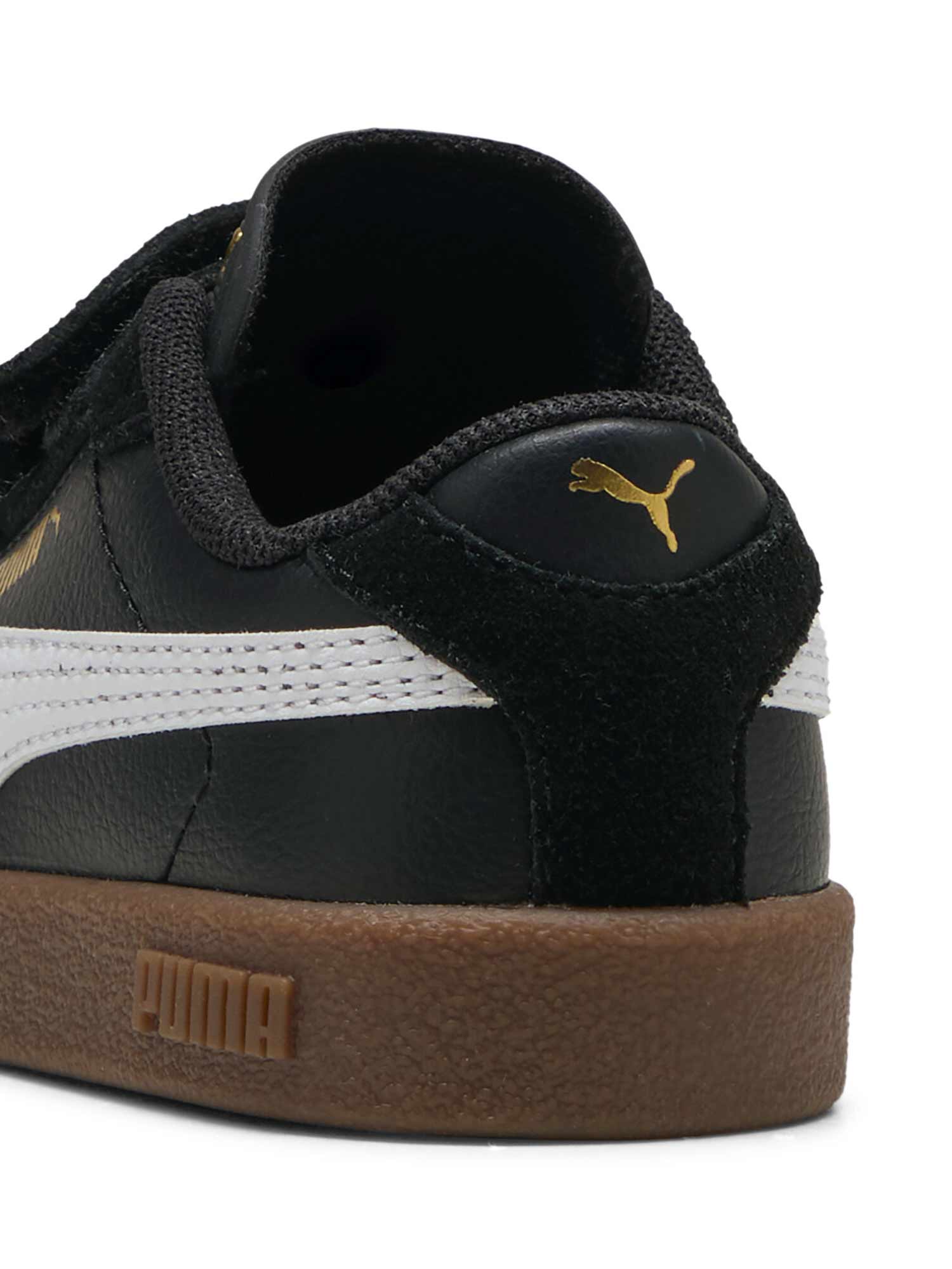 PUMA Обувки Puma Club II Era V Inf