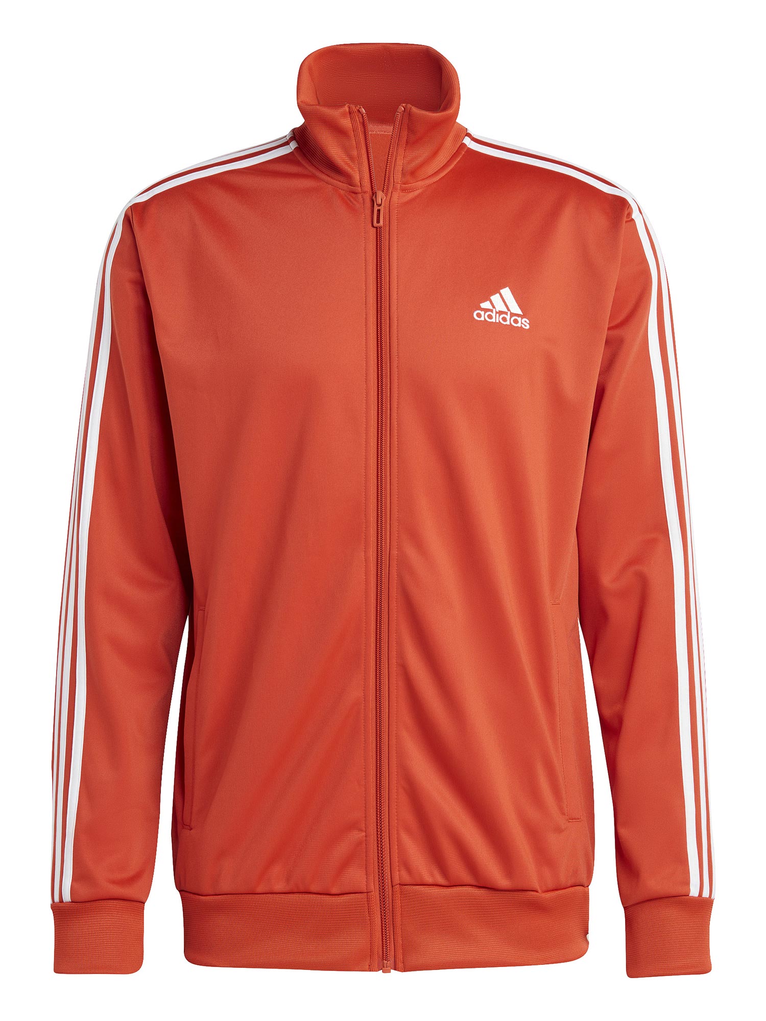 ADIDAS SPORTSWEAR Спортен екип Sportswear Basic 3-Stripes