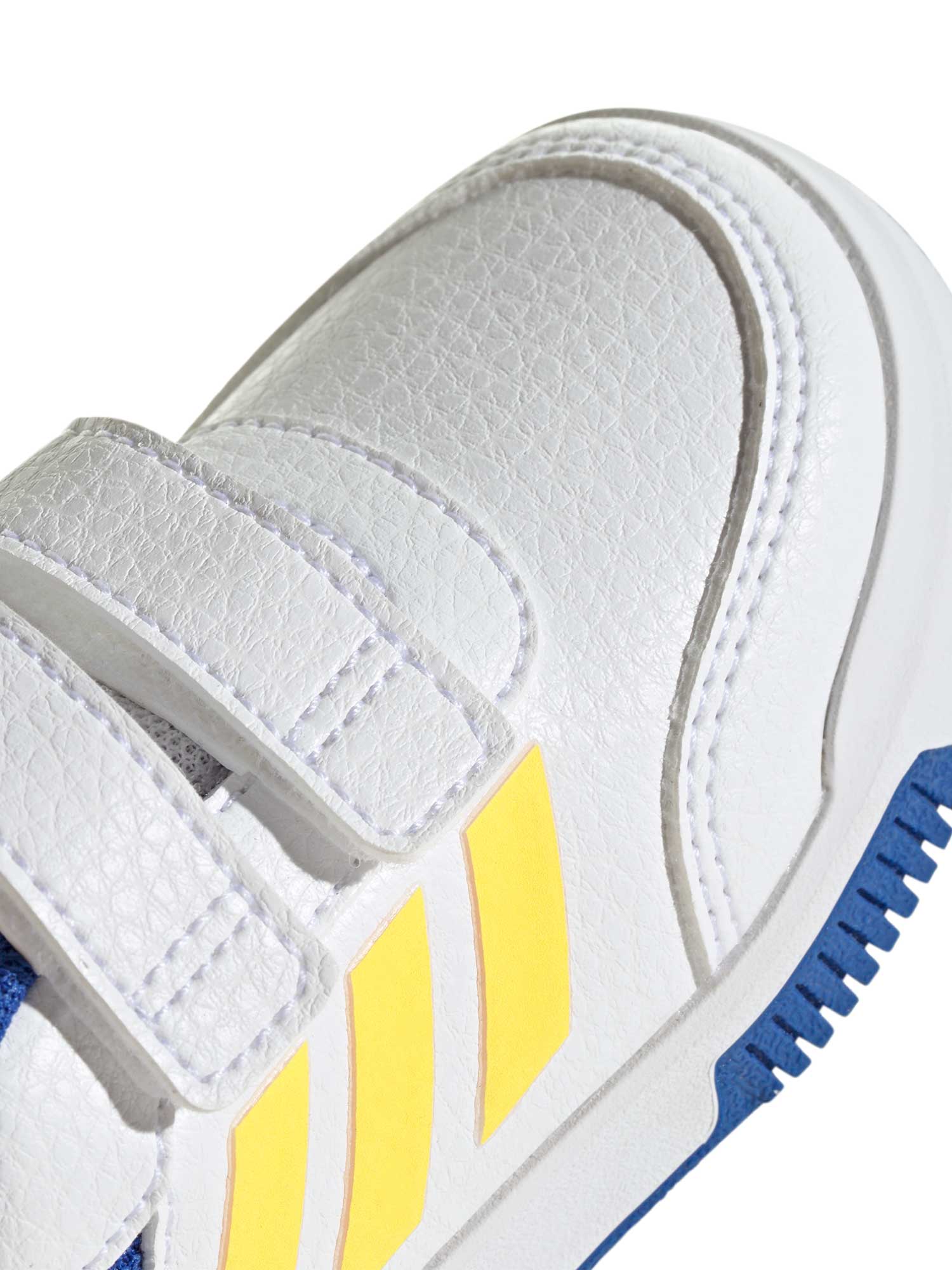ADIDAS SPORTSWEAR Обувки Tensaur Hook and Loop