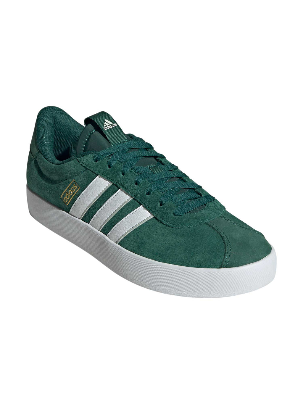 ADIDAS SPORTSWEAR Обувки VL Court 3.0