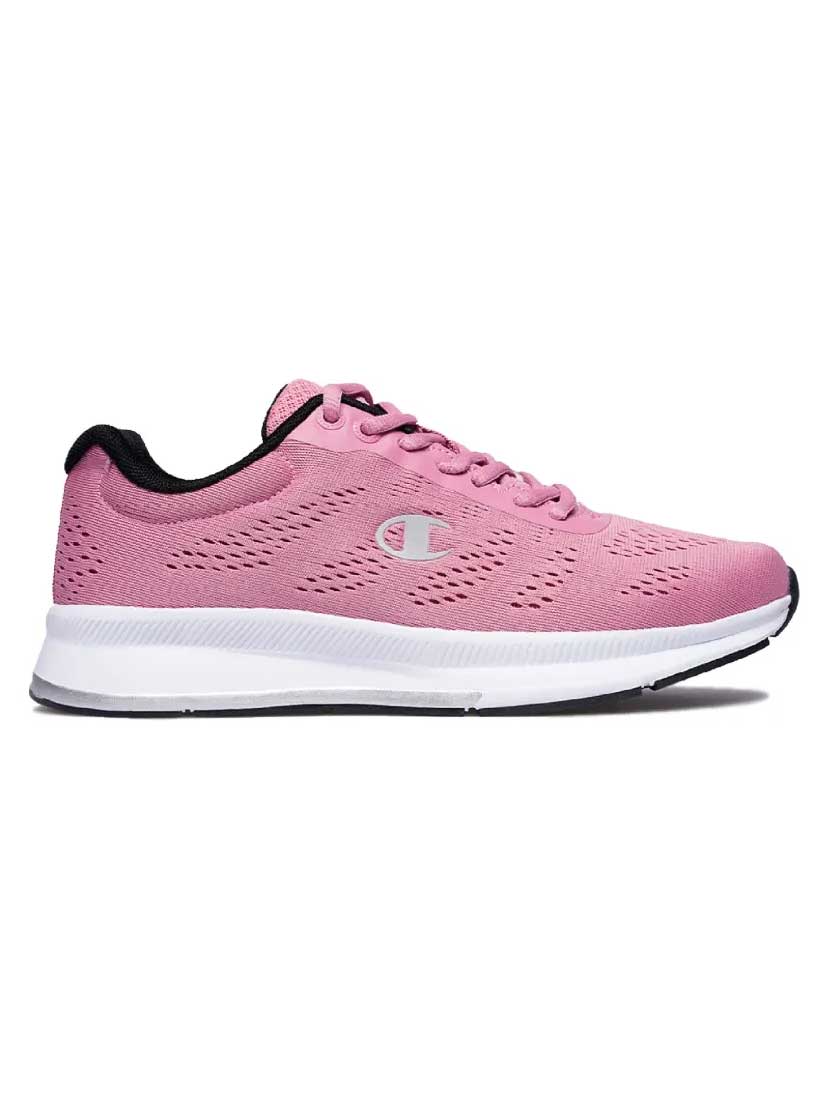 CHAMPION Обувки JAUNT