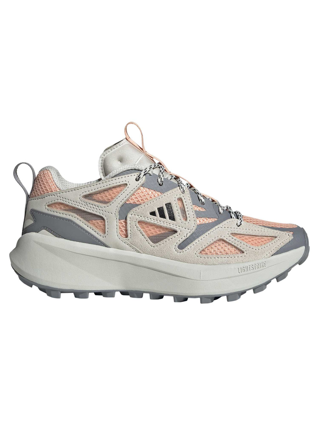 ADIDAS SPORTSWEAR Обувки Kantai Trail