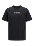 JACK & JONES Тениска JPRBLUATLAS SS TEE