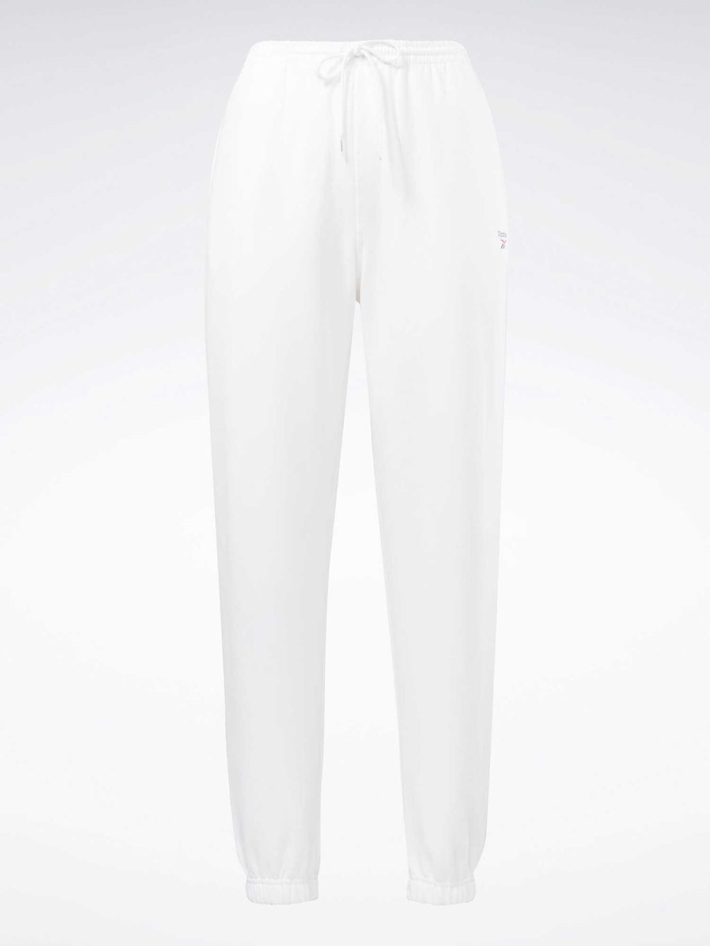REEBOK Спортно долнище RI Fleece Jogger