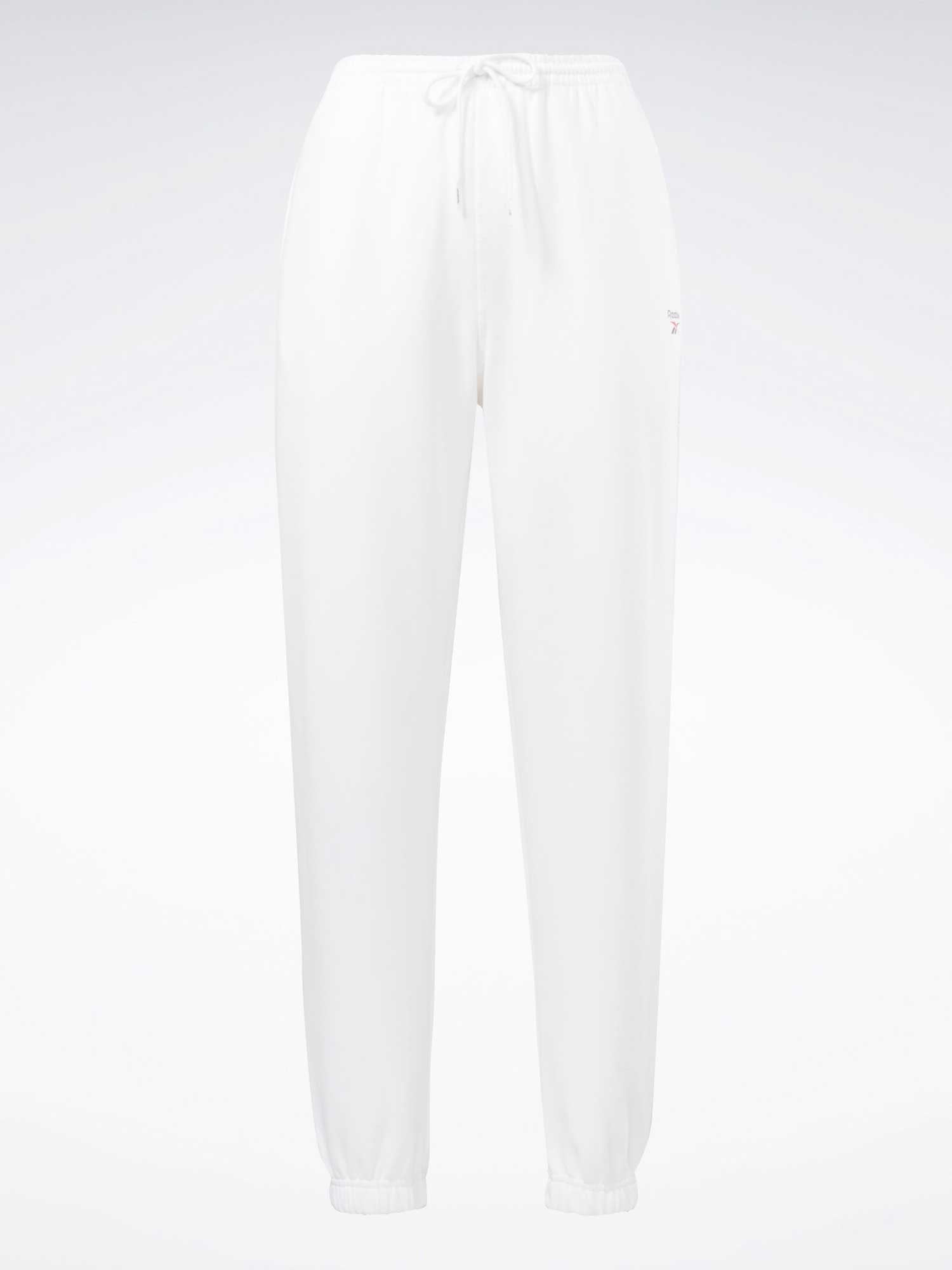REEBOK Спортно долнище RI Fleece Jogger