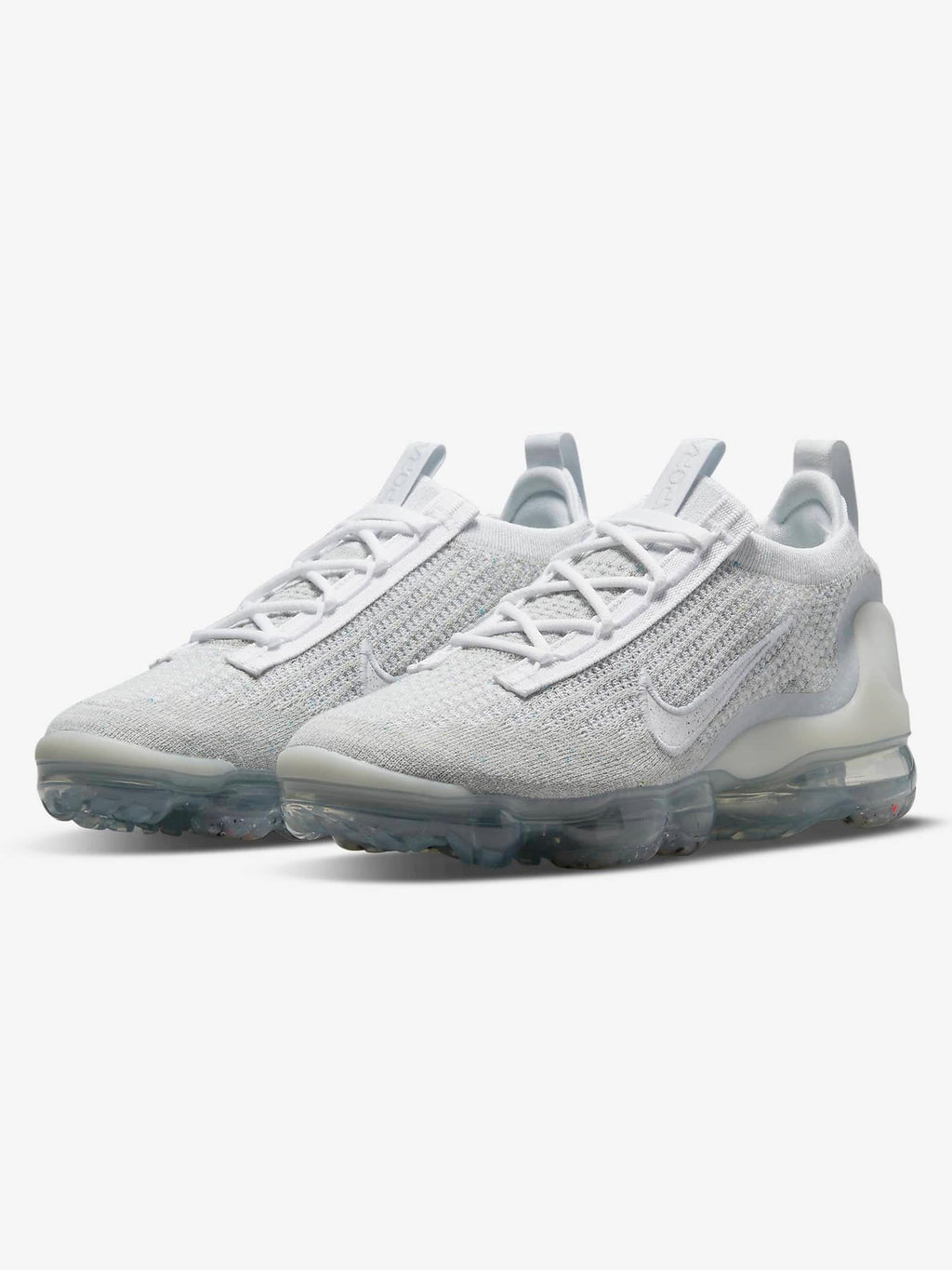 NIKE Обувки Air Vapormax 2021 FK