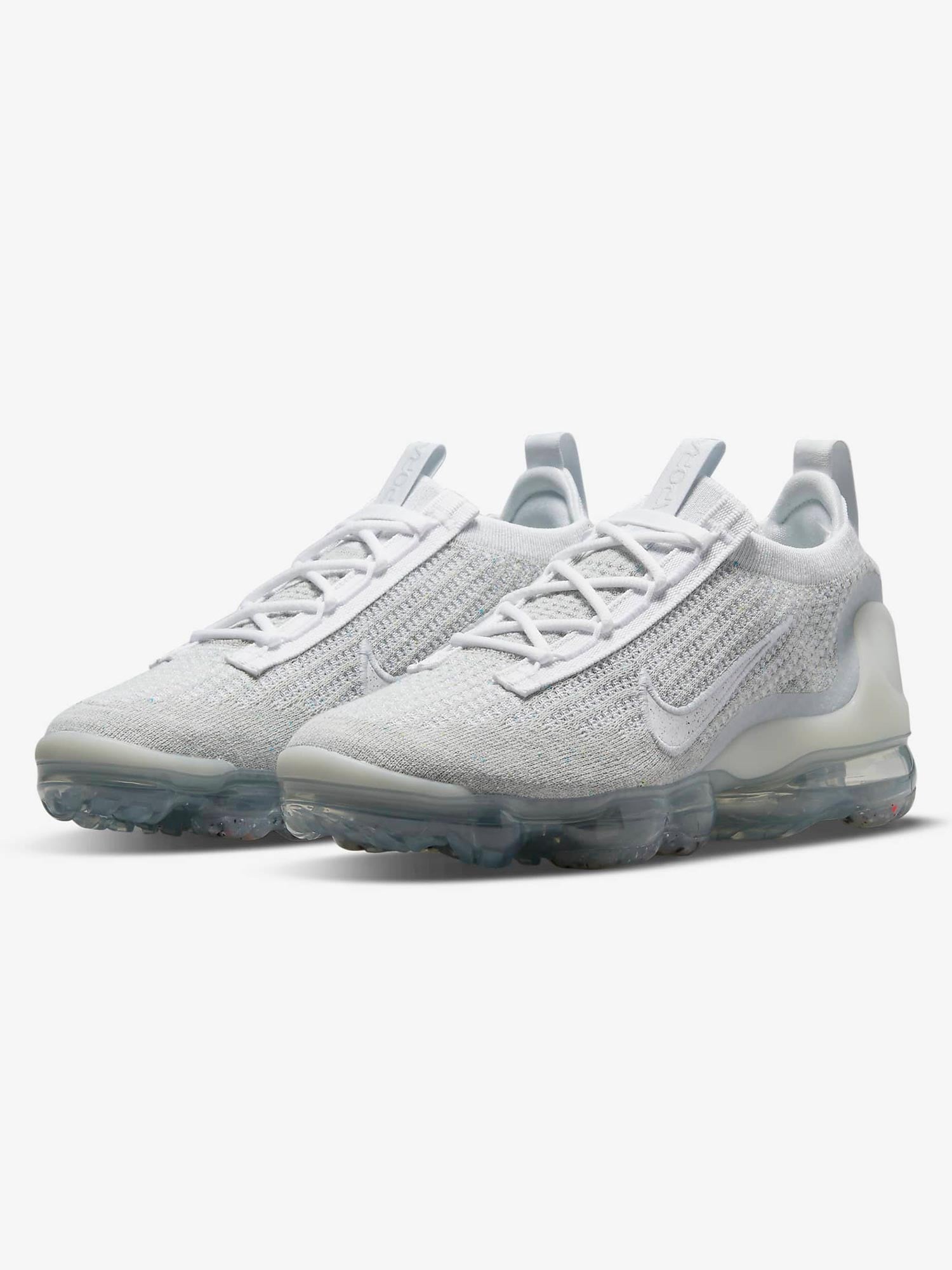 NIKE Обувки Air Vapormax 2021 FK