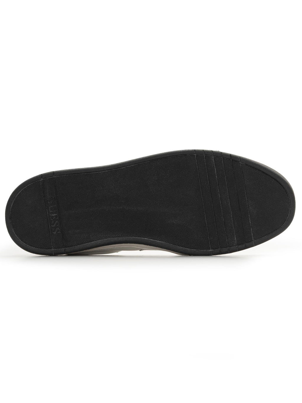 GUESS Обувки CERTOSA BASKET