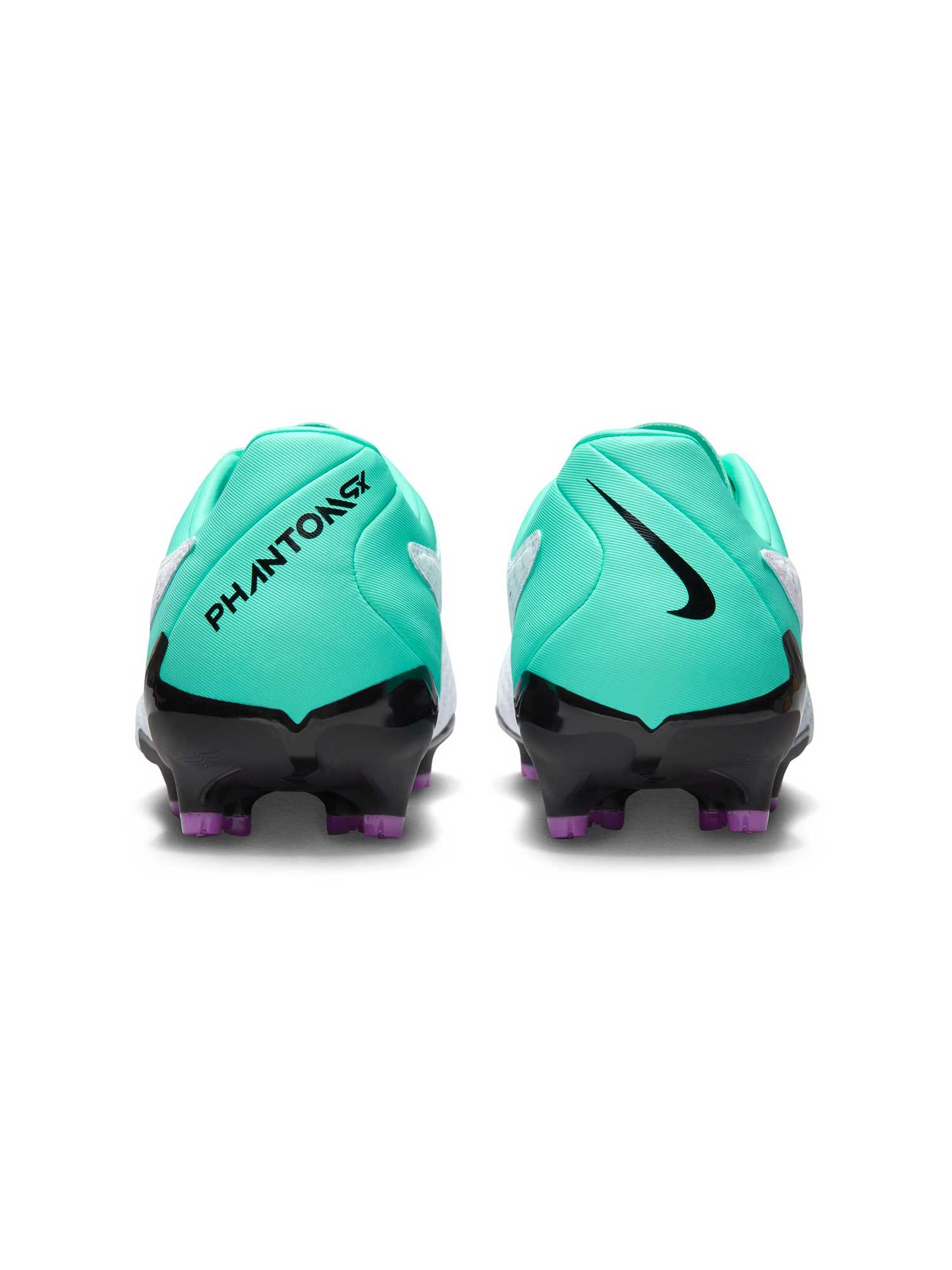 NIKE Обувки PHANTOM GX ACADEMY FG/MG
