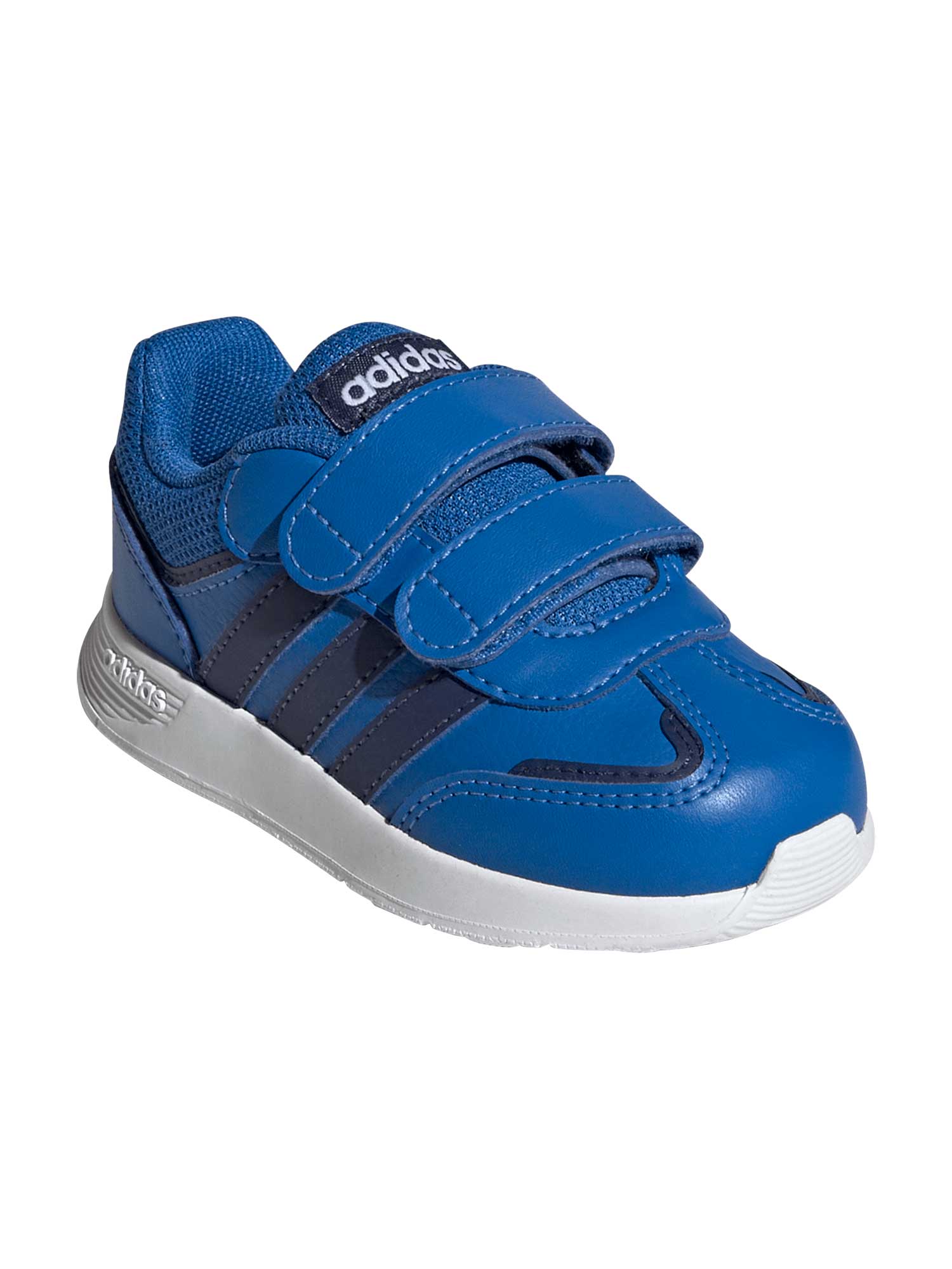 ADIDAS SPORTSWEAR Обувки Tensaur Switch Kids