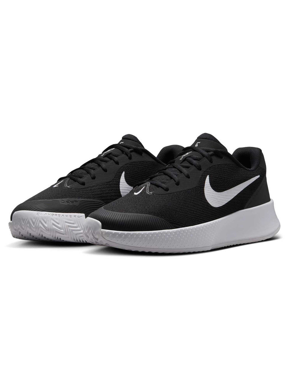 NIKE Обувки M VAPOR LITE 3  CLY