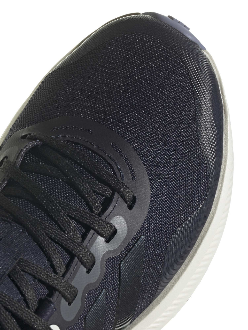 ADIDAS PERFORMANCE Обувки Runfalcon 3 TR