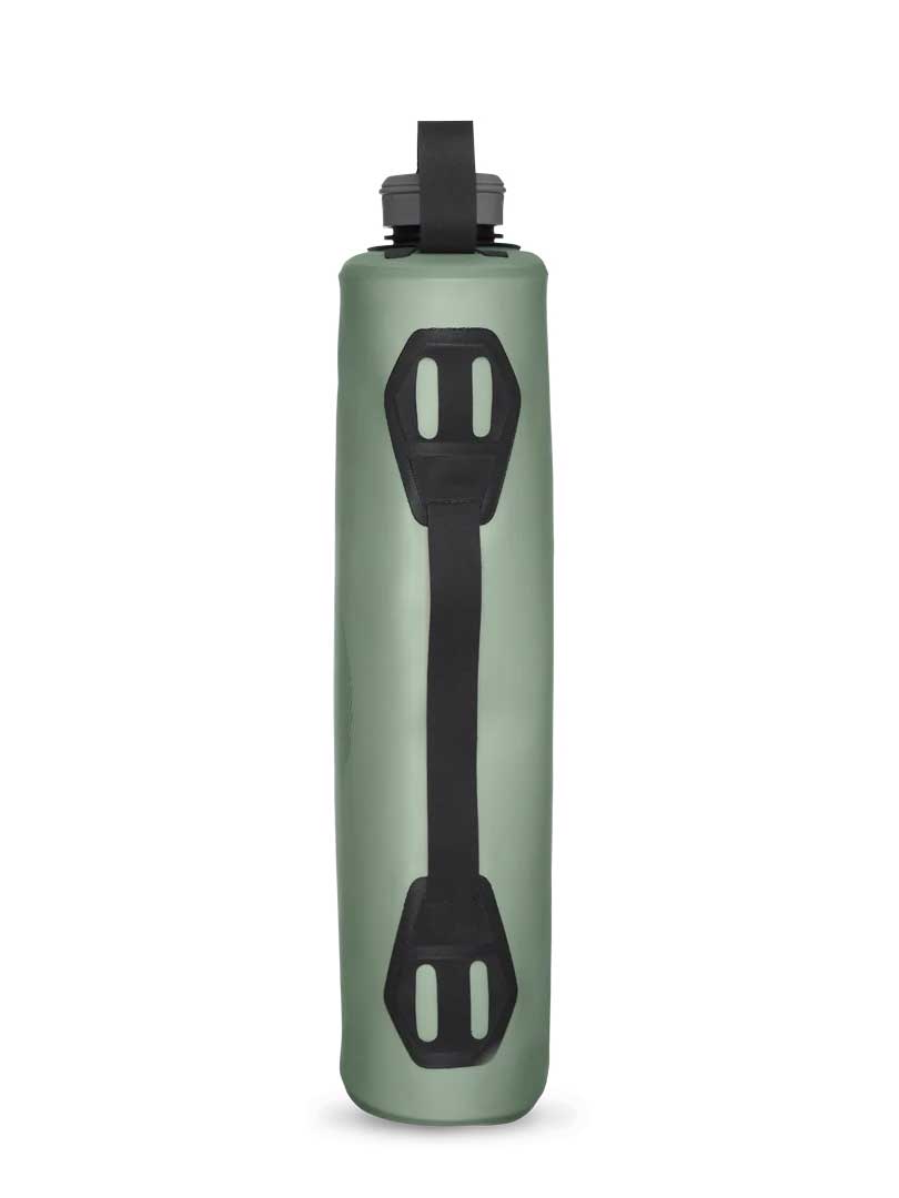 Hydrapak Мек съд за вода Seeker