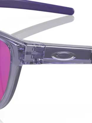 OAKLEY Слънчеви очила ACTUATOR