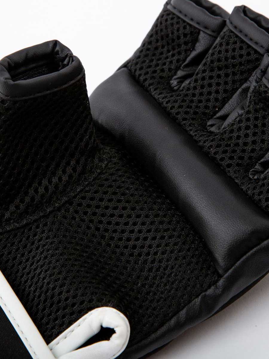 EVERLAST Ръкавицо за кикбокс Core