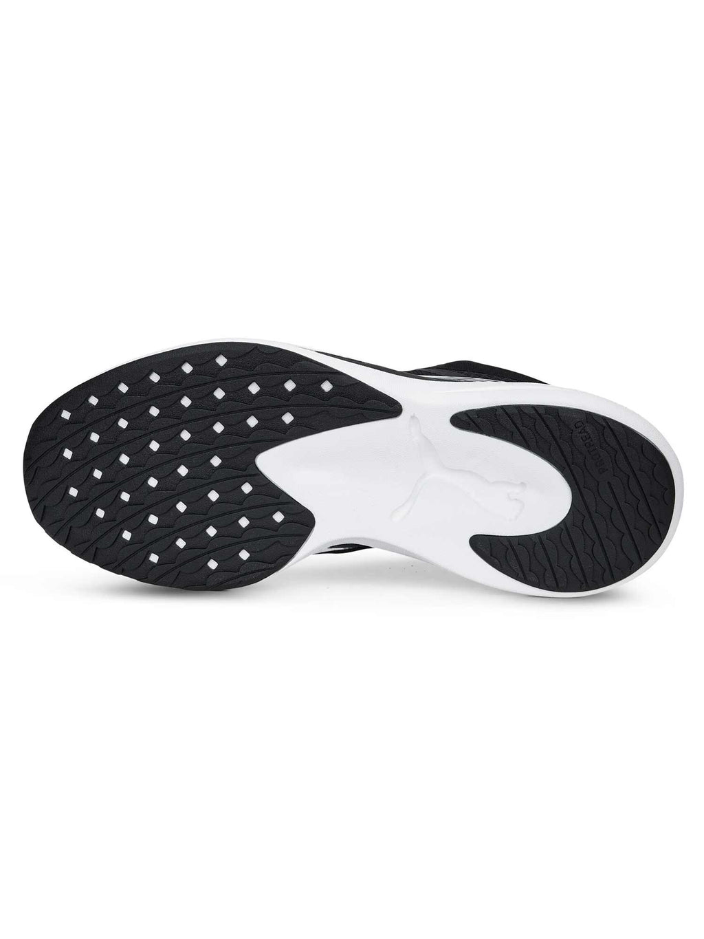 PUMA Обувки Redeem Profoam