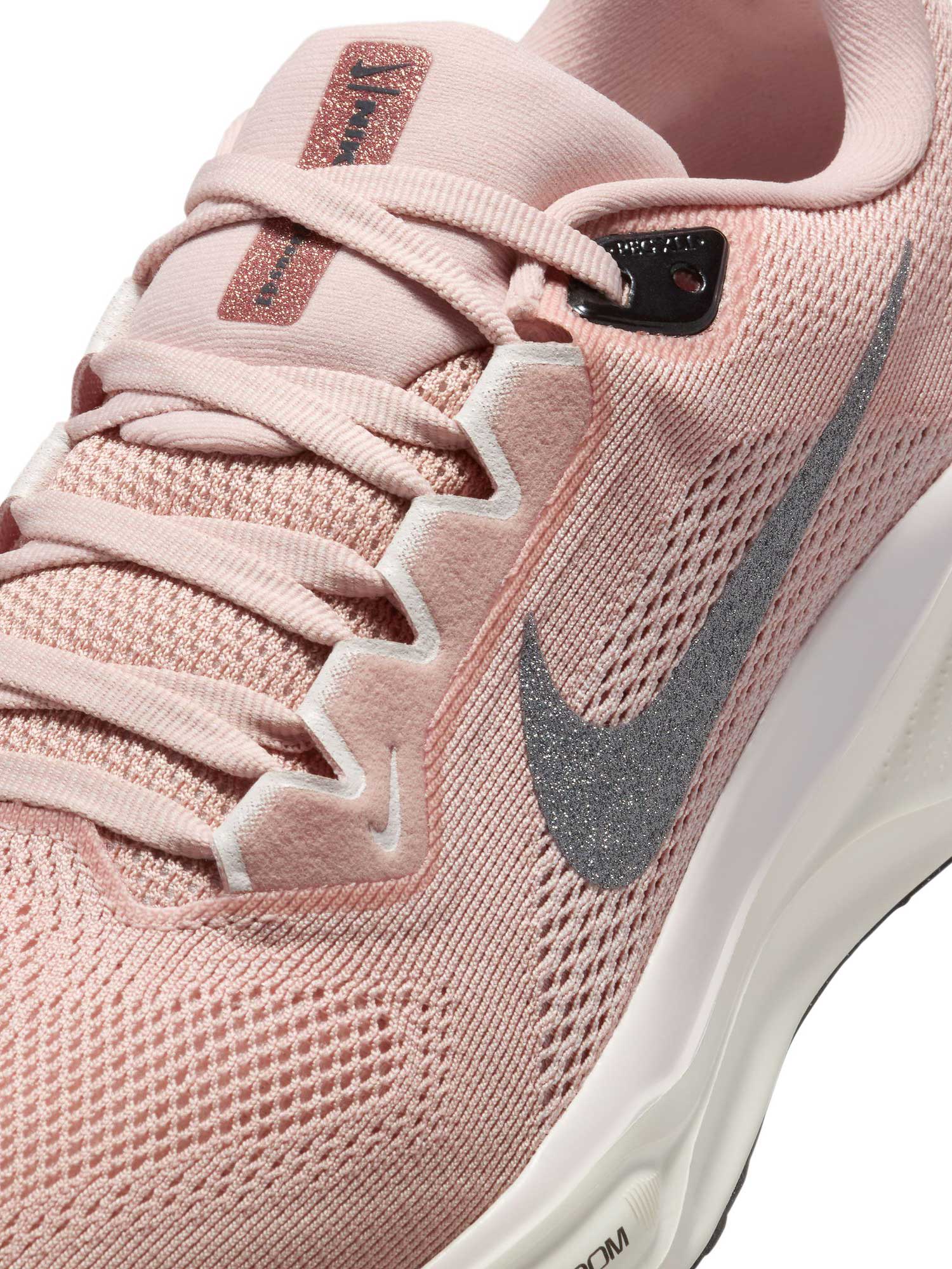NIKE Обувки W AIR ZOOM PEGASUS 41 PRM