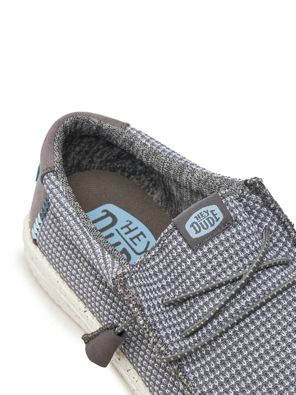 Hey Dude Обувки Wally Sport