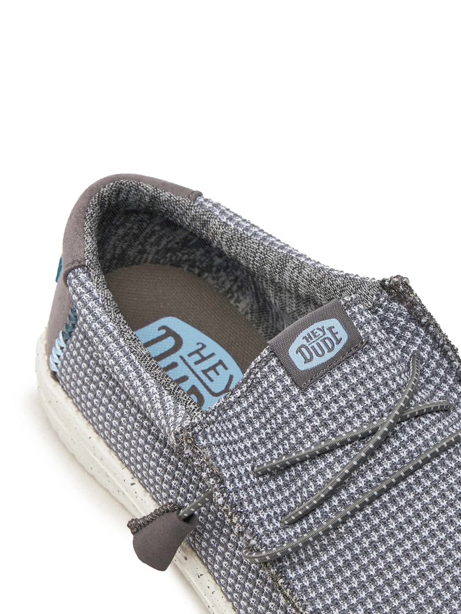 Hey Dude Обувки Wally Sport