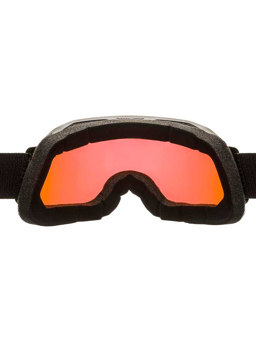 ALPINA Ски маска BLACKCOMB Q