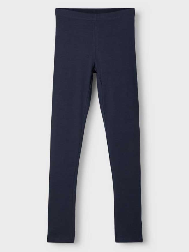 NAME IT Клин NKFVIVIAN LEGGING NOOS