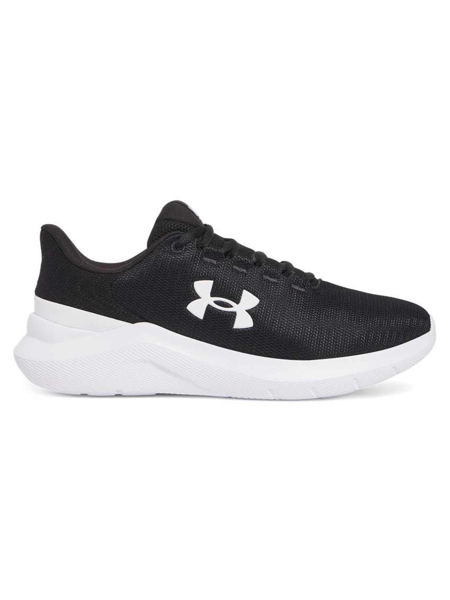 UNDER ARMOUR Обувки Phade RN 3
