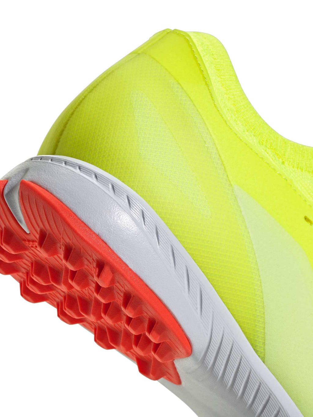 ADIDAS PERFORMANCE Обувки X Crazyfast League Turf