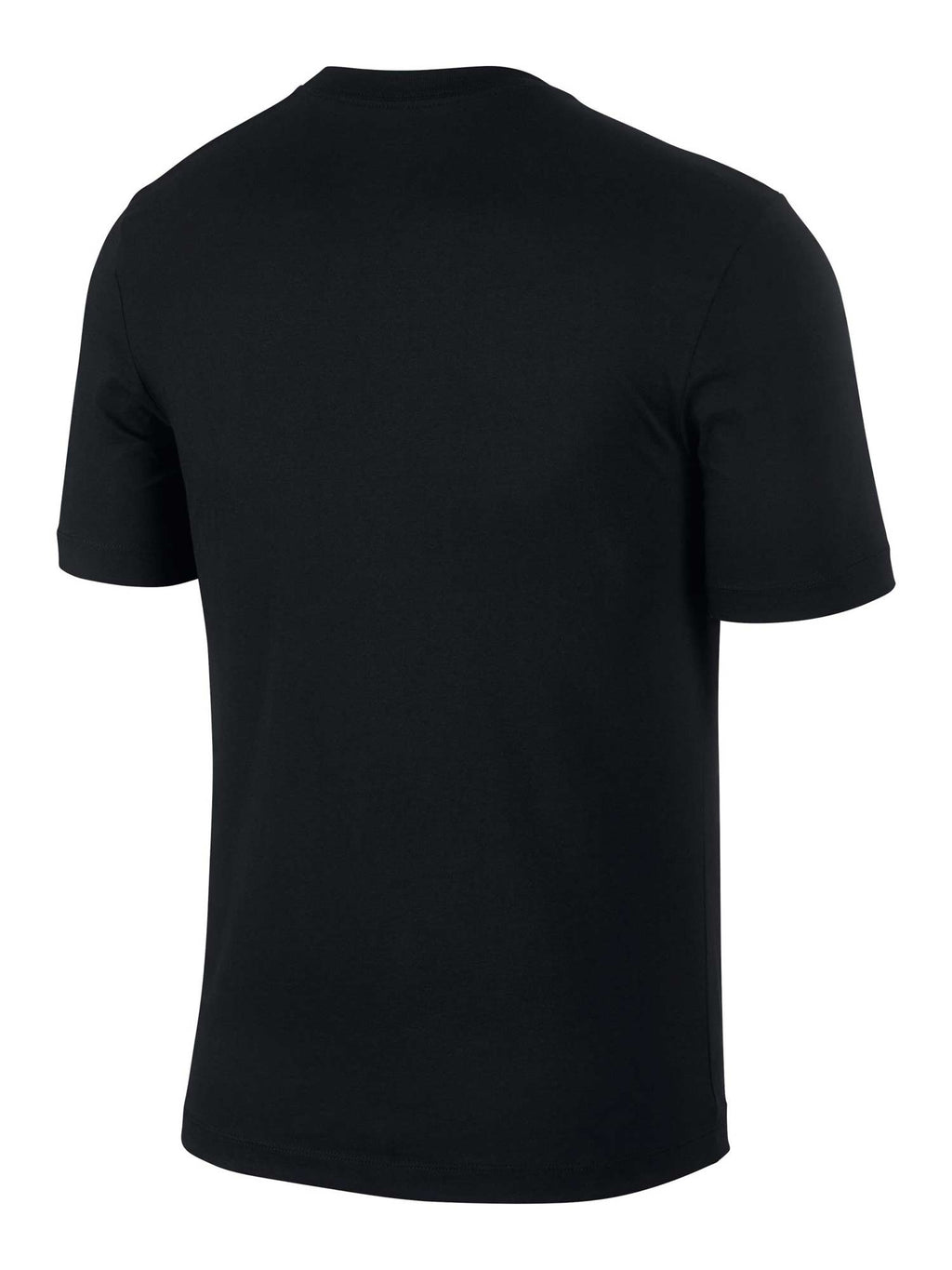 NIKE Тениска M NSW TEE ICON FUTURA