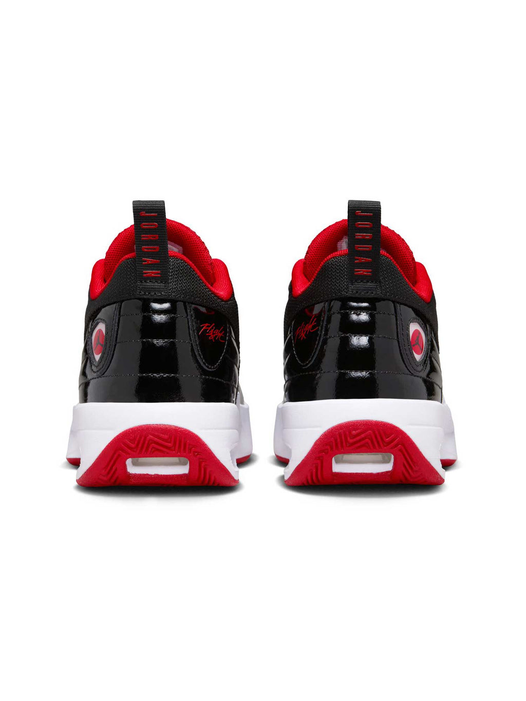 JORDAN Обувки MAX AURA 6 (GS)