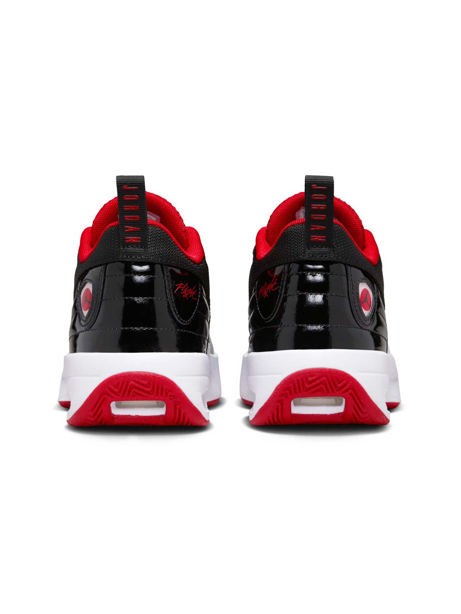 JORDAN Обувки MAX AURA 6 (GS)
